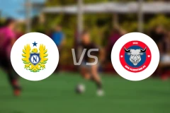 国民AMvs帕林廷斯比分预测【2026/03/15】