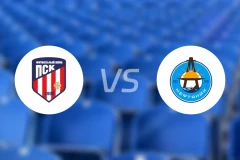 丁斯可瑞旺vs伊兹伯巴什比分预测【2026/04/18】