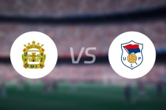 施萃娜vs兰格勒奥比分预测【2026/03/22】