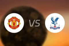 曼联vs水晶宫比分预测【2026/03/01】