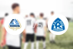 斯塔泽舒夫vs罗切霍茹夫比分预测【2024/10/22】