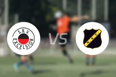 精英巴伦查捷特女足vs布雷达女足比分预测【2026/04/23】