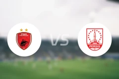 PSM望加锡vs伯希索罗比分预测【2026/04/04】