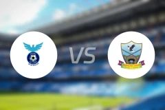 基苏木全明星vs达拉贾尼戈比分预测【2025/11/03】