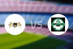 哈尔迪亚vs布戴亚比分预测【2025/12/30】