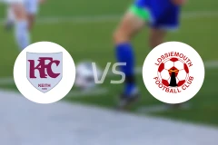 基斯vs洛西茅斯比分预测【2026/04/04】