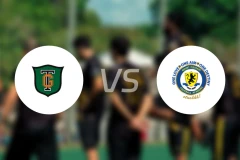 蒂沃利加登斯vs普莱森特法山比分预测【2026/02/23】