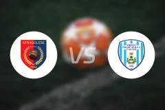 阿弗拉戈莱塞vs维鲁斯弗兰卡维拉比分预测【2026/04/02】