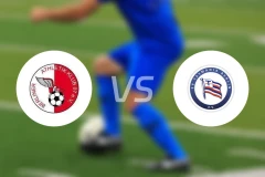 柏林安卡拉体育vsSV塔斯马尼亚柏林比分预测【2026/03/14】