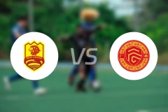 青岛红狮vs广西平果录像回放【2025/10/12】