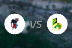 布龙拉多姆vs比查度比分预测【2025/11/30】