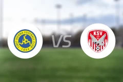 第一维也纳vs卡芬堡比分预测【2026/04/04】