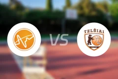 维尼亚斯斯特卡斯vs特尔希艾比分预测【2026/01/23】