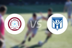 阿吉尔vs克拉克斯维克比分预测【2026/04/21】