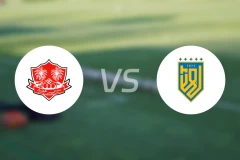 佐法尔vs巴赫拉比分预测【2026/03/14】