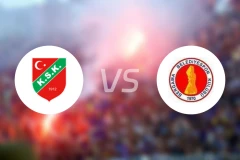 卡西亚卡vs帕加马比分预测【2026/02/14】