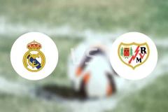 皇马vs巴列卡诺比分预测【2026/02/01】