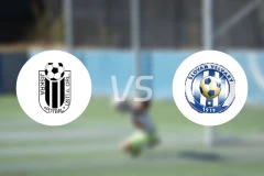 基斯卡拉尤斯特vs斯拉夫韦尔瓦力比分预测【2026/03/07】