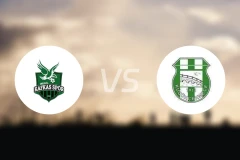 IK克利克vs库科切梅切比分预测【2026/01/31】