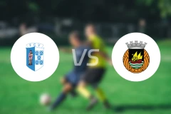 维泽拉U23vs里奥阿维U23比分预测【2025/11/02】