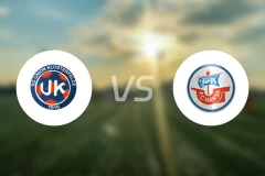 克洛斯特费尔德vs罗斯托克B队比分预测【2026/04/19】