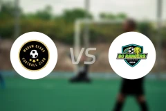 乌苏姆之星vs博游骑兵比分预测【2026/02/02】