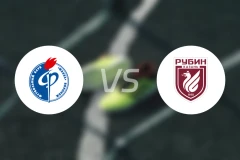 沃罗涅日火炬vs喀山比分预测【2024/08/28】