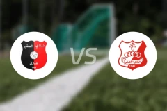 苏扩尔vs班加西阿赫利比分预测【2026/03/11】