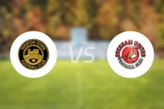 特沃顿vs伊夫舍姆联比分预测【2026/01/31】