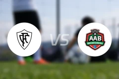 科伦巴恩斯vs巴塔瓜苏比分预测【2026/02/01】