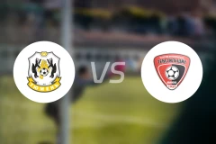 FK秋明vs伊凡诺沃比分预测【2025/11/16】