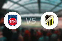 海登海姆vs赫根比分预测【2024/08/30】