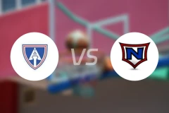 阿尔曼女篮vs拿尔维克女篮比分预测【2025/11/23】