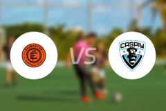 埃基巴斯图兹vs卡斯比阿克套比分预测【2026/04/09】