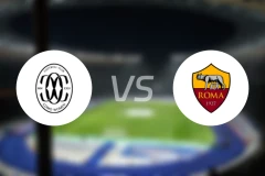 科莫女足vs罗马女足比分预测【2025/11/23】