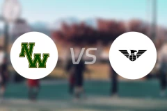 诺丁汉女篮vs纽卡斯尔老鹰女篮比分预测【2025/11/30】