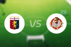 热那亚U20vs克雷莫纳U20比分预测【2026/03/15】