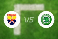 艾尔格纳vs现代体育比分预测【2026/02/06】