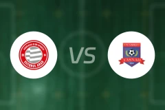 维托鲁尔阿拉德vs塔斯纳德联盟比分预测【2026/04/03】