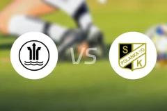 赫拉尼斯vs波兰卡比分预测【2026/03/07】