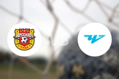 图拉兵工厂vs车里雅宾斯克比分预测【2026/04/23】