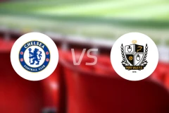 切尔西vs维尔港比分预测【2026/04/05】