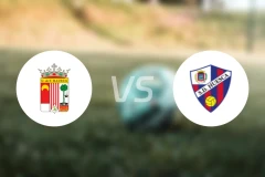 CF卢卡vs韦斯卡B队比分预测【2026/04/02】