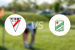 拉巴斯准备vs东方石油比分预测【2026/04/23】