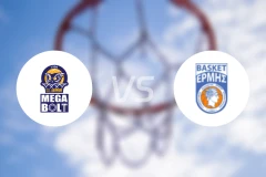 拉夫里罗vs艾米斯阿吉亚比分预测【2026/03/28】