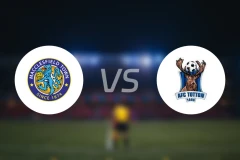 马科斯菲尔德镇vs托顿比分预测【2025/11/01】