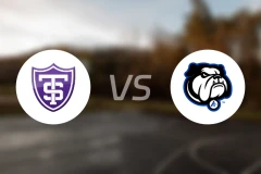 圣托马斯vs北卡阿什维尔分校比分结果战报【2025/12/14】