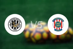 赫拉德茨克拉洛韦U19vs布尔诺U19比分预测【2025/11/01】