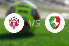 拖里格拉瓦vs德拉维加比分预测【2026/04/12】