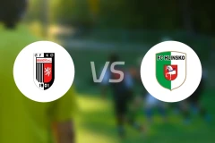 布兰戴斯vs禾林斯克比分预测【2025/11/15】